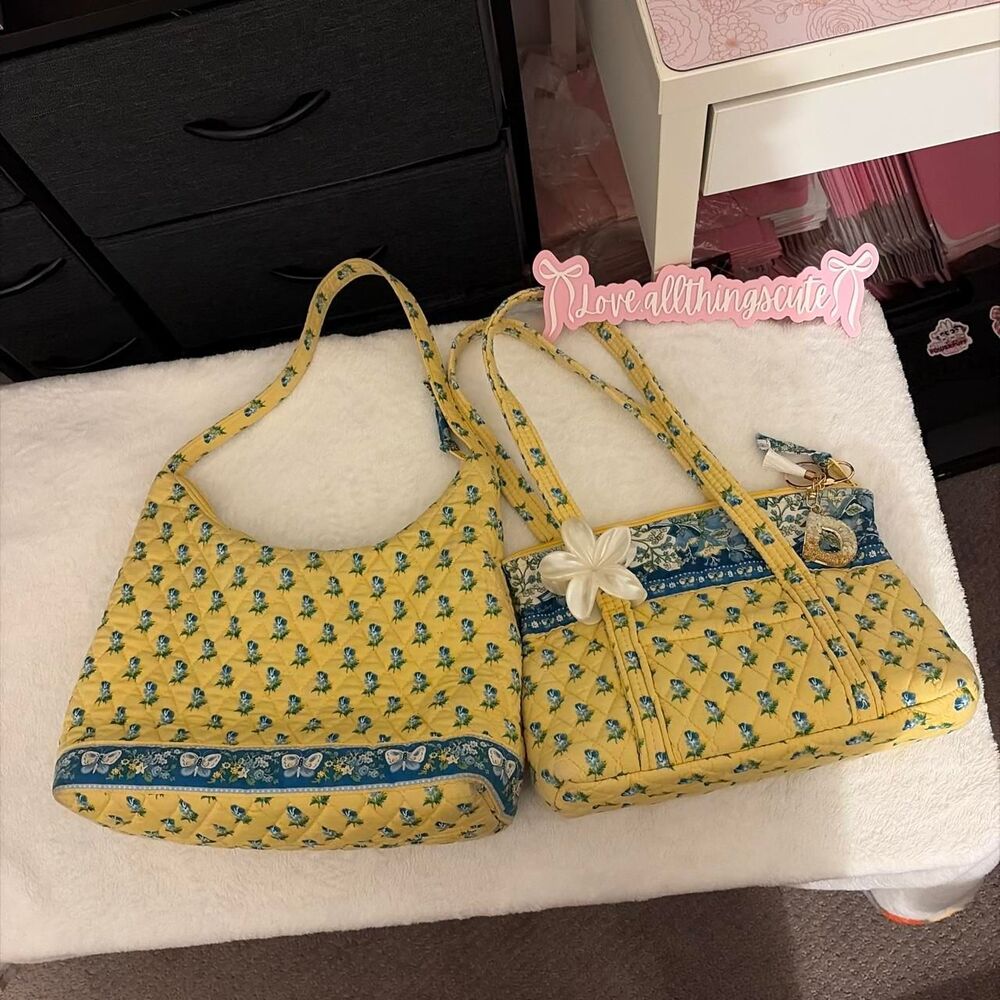 Vera-bradley Women's multi Bag